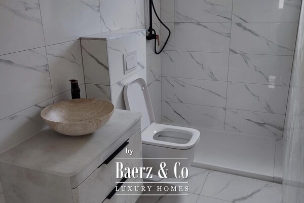 photo 24 Island of Ugljan, Preko, beautiful house with three apartments and sea view