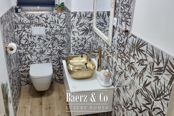 photo 25 Island of Ugljan, Preko, beautiful house with three apartments and sea view