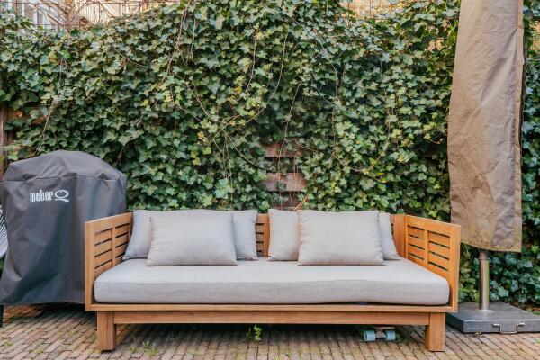 photo 18 Tweede Helmersstraat 87 H