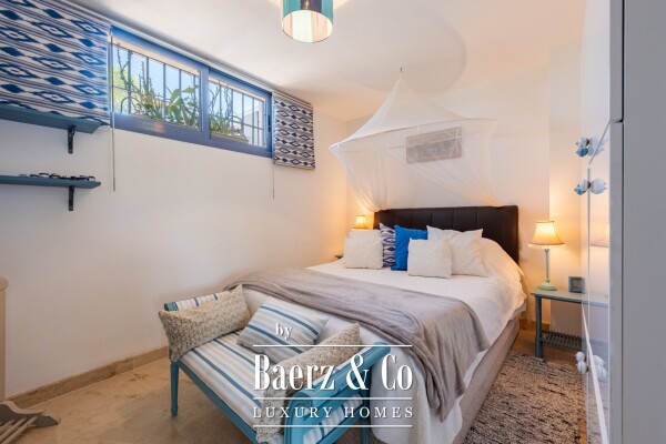 photo 34 Beautiful luxury home in Sotogrande, Sotogrande Costa - Zona B