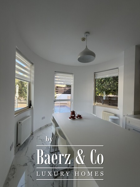 photo 9 2281511 - 5 Bedroom Villa For Sale, Pyrgos, 214 sq.m.