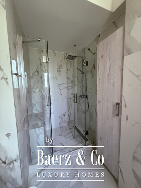 photo 16 2281511 - 5 Bedroom Villa For Sale, Pyrgos, 214 sq.m.