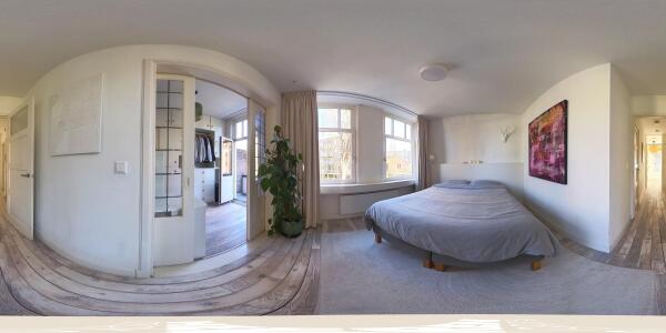 photo 41 Kijkduinstraat 75 H