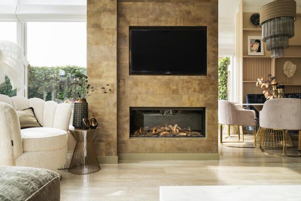 photo 19 Waterrijk 8