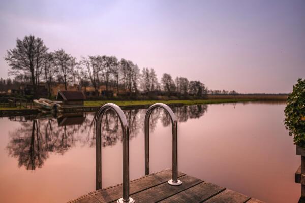 photo 43 Waterrijk 8