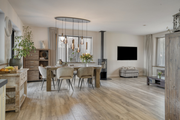 photo 11 Erasmusweg 5