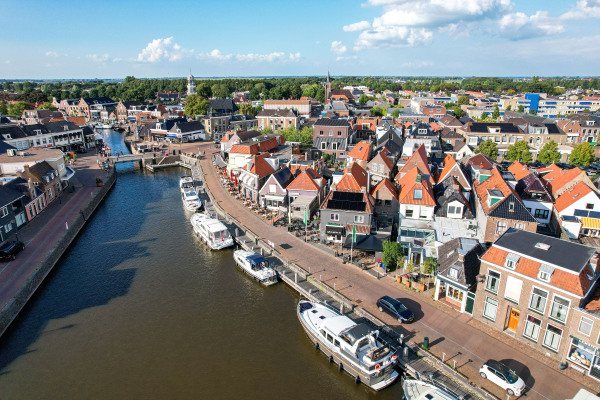 photo 51 Straatweg 3