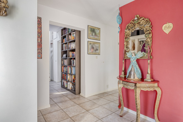 photo 6 Galgendijk 3