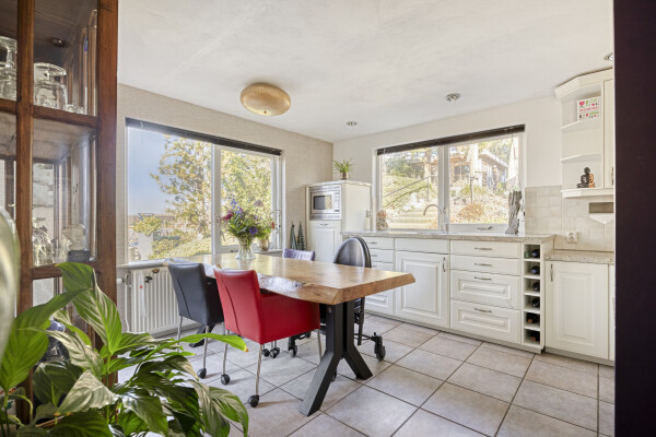 photo 22 Galgendijk 3