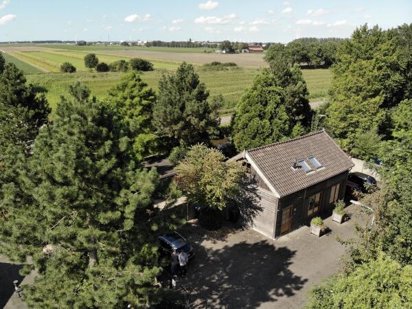 photo 60 Galgendijk 3