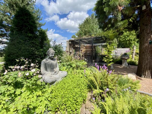 photo 41 Galgendijk 3