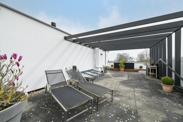 photo 33 Amsteldijk Zuid 178 A