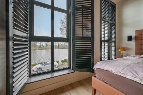 photo 24 Amsteldijk Zuid 178 A