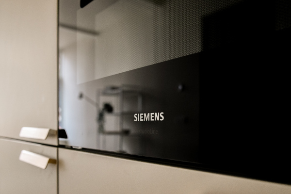 photo 8 Droogbak 7 H