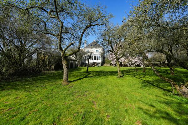 photo 56 Duffeltdijk 9