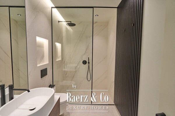 photo 32 Exclusive luxury villa newly built in Abama