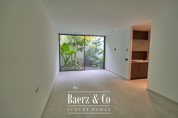 photo 44 Exclusive luxury villa newly built in Abama