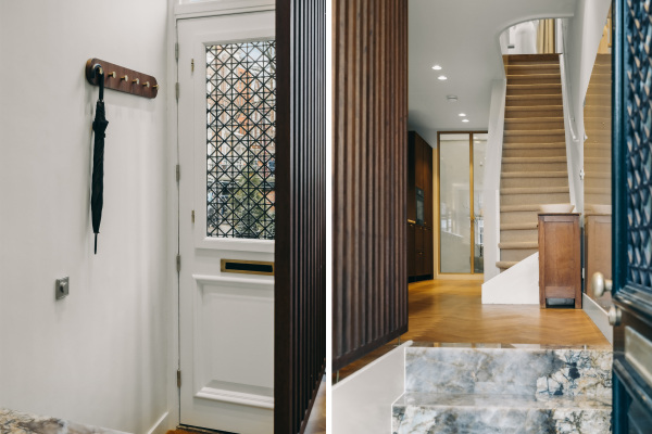 photo 5 Herengracht 304