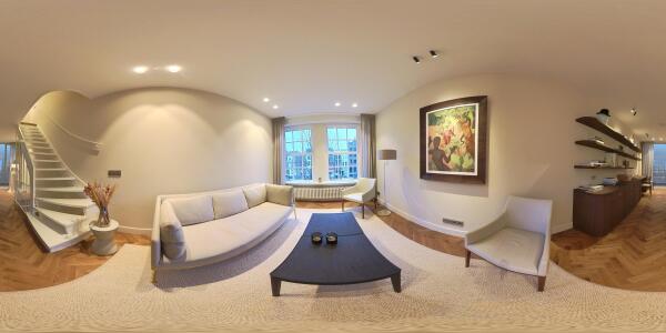 photo 59 Herengracht 304