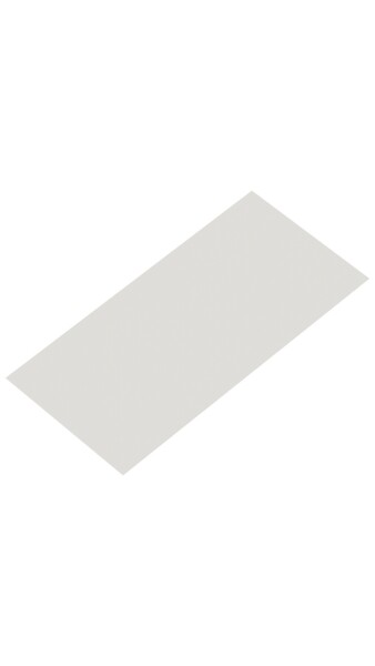 Floor Plan 9 - Singel 455 F