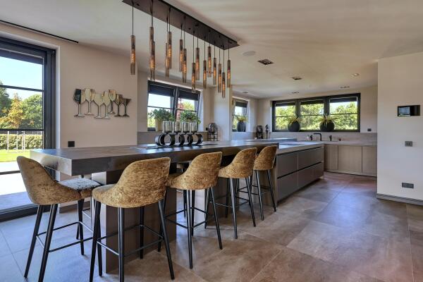 photo 3 Het Laantje 39