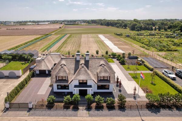 photo 5 Het Laantje 39