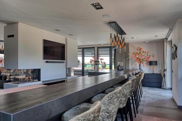 photo 15 Het Laantje 39