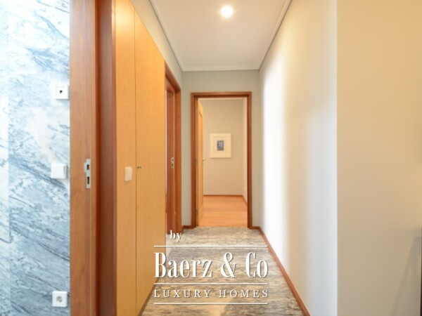 photo 13 Furnished 2 bedroom flat for rent in Aviz, Porto