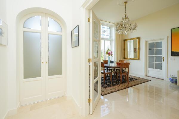 photo 11 Hezelstraat 17