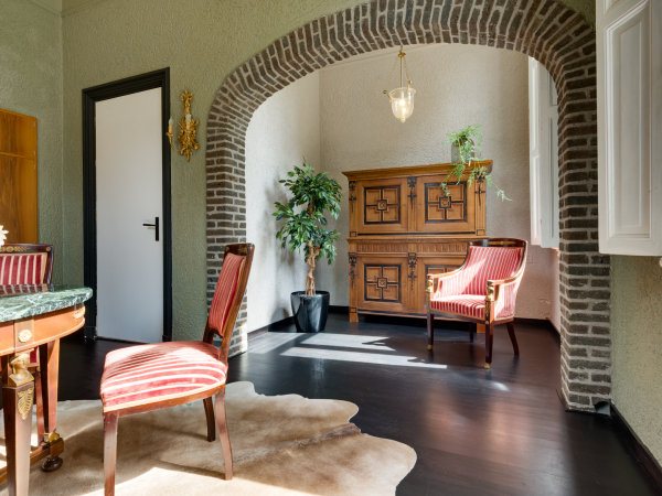 photo 16 Prior van Milstraat 22