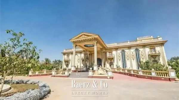 photo 1 Amazing Palace