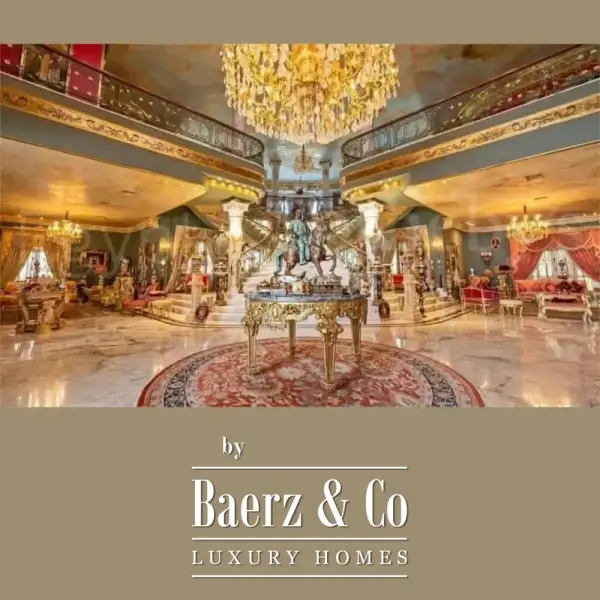 photo 8 Amazing Palace