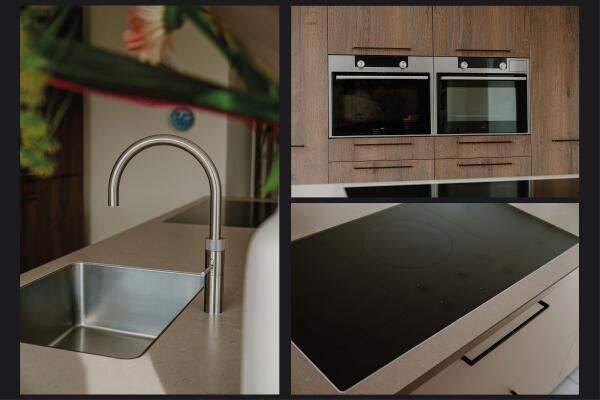 photo 10 Dorpsstraat 20