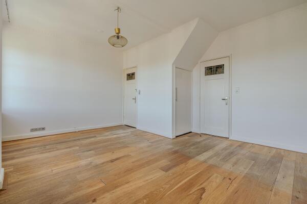 photo 15 Bernard Zweerskade 19 3