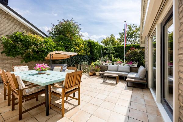 photo 15 Sweelinckplaats 3
