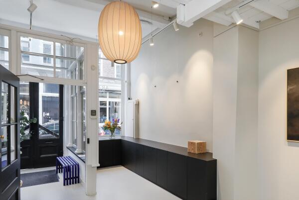 photo 65 Kruisstraat 16