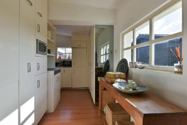 photo 16 Tienboerenweg 22 A