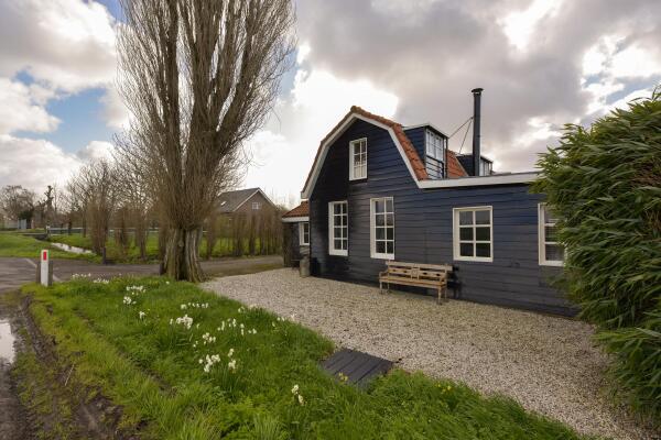 photo 38 Tienboerenweg 22 A