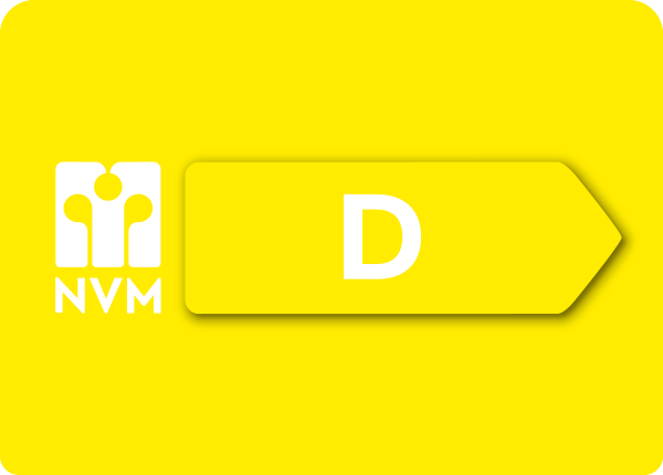 photo 45 Tienboerenweg 22 A