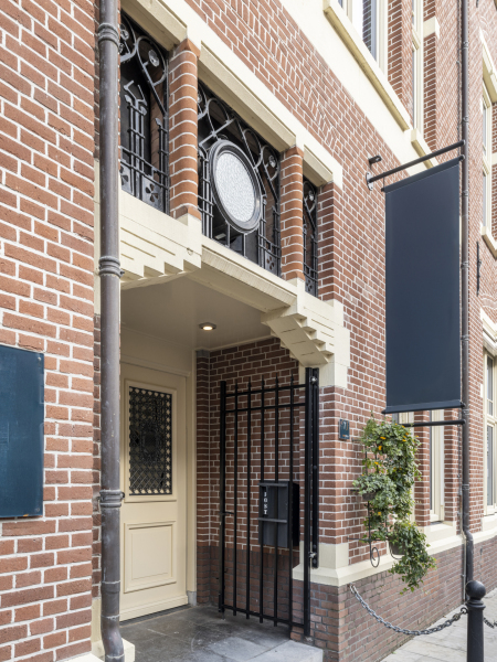 photo 6 Stationsstraat 7