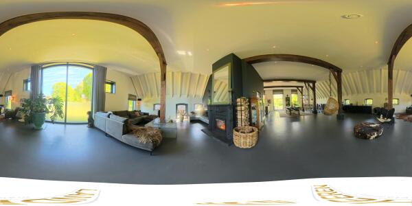 photo 84 Quabbenburgerweg 16
