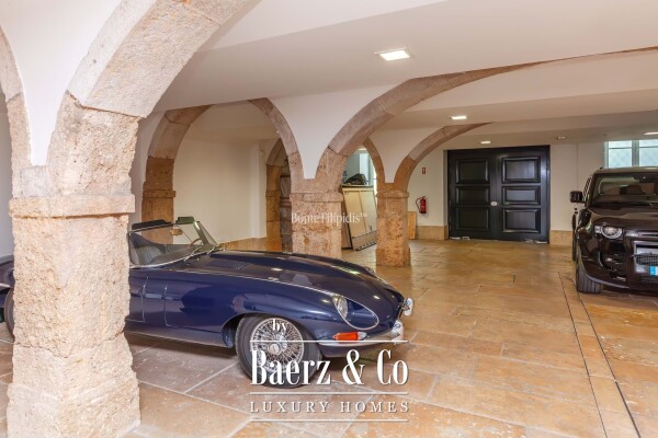 photo 22 Beautiful luxury home in Santa Maria Maior, Alfama (Sé)