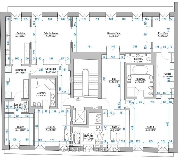 photo 23 Beautiful luxury home in Santa Maria Maior, Alfama (Sé)