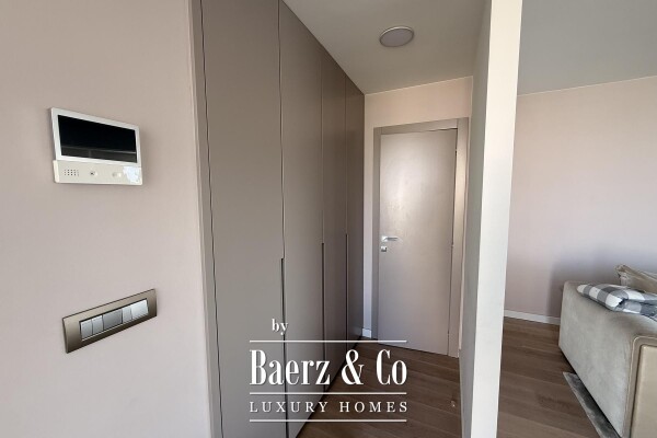 photo 27 Zadar, TIZ, exclusive penthouse with panoramic sea views, terrace and garage parking space