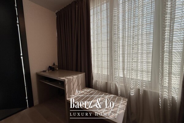 photo 30 Zadar, TIZ, exclusive penthouse with panoramic sea views, terrace and garage parking space