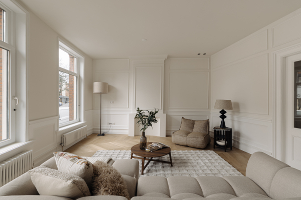 photo 1 Alexander Boersstraat 37 H