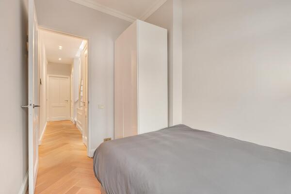 photo 18 Amsteldijk 143 3