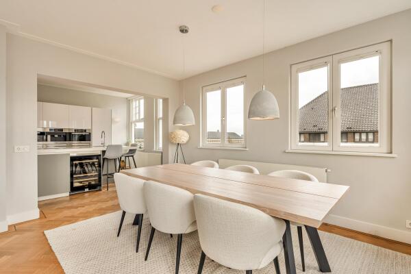 photo 13 Minervaplein 36 5