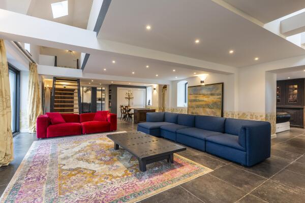 photo 14 Gasthuis 32