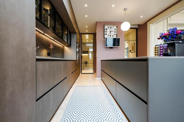 photo 26 Willemstraat 51